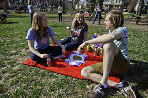 2012-04-19-picnicforplanet.jpg