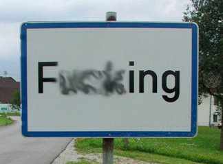 2012-04-20-Fucking_Austria_street_sign_cropped.jpg