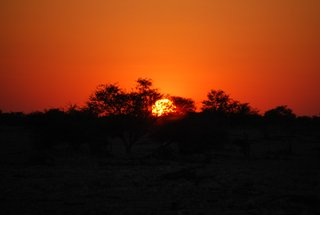 2012-04-20-SunsetinBotswana.JPG