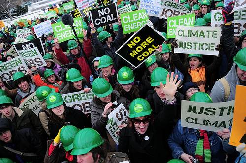 2012-04-22-greenjobs2.jpg