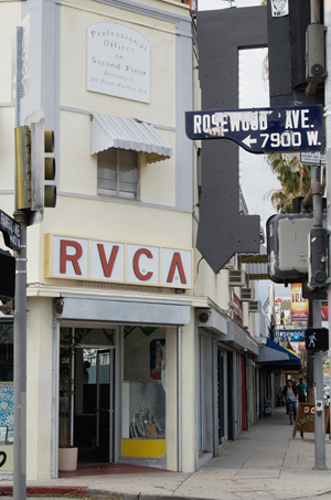 2012-04-23-RVCA.jpg