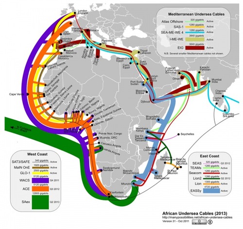 2012-04-23-africamap.jpg