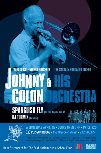 2012-04-23-johnnycolonflyerFINAL.jpg