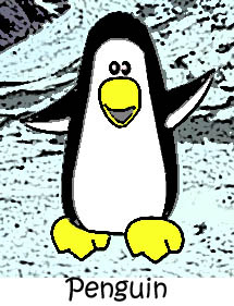 2012-04-23-penguin.jpg