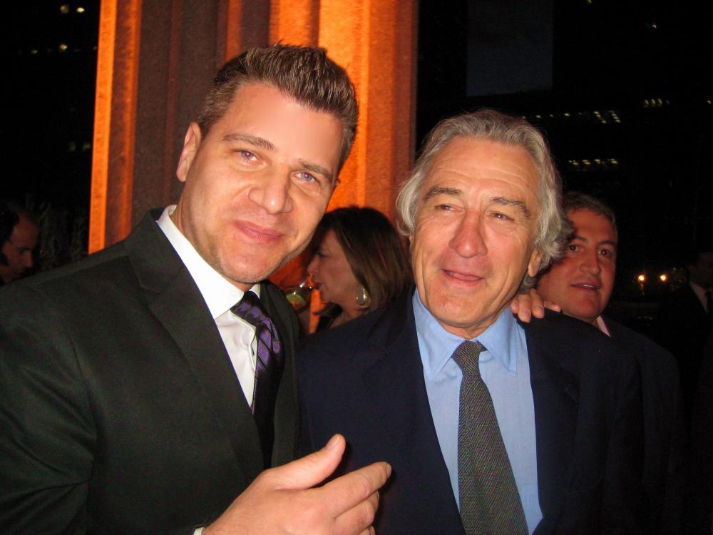 2012-04-23-tomanddeniro.jpg