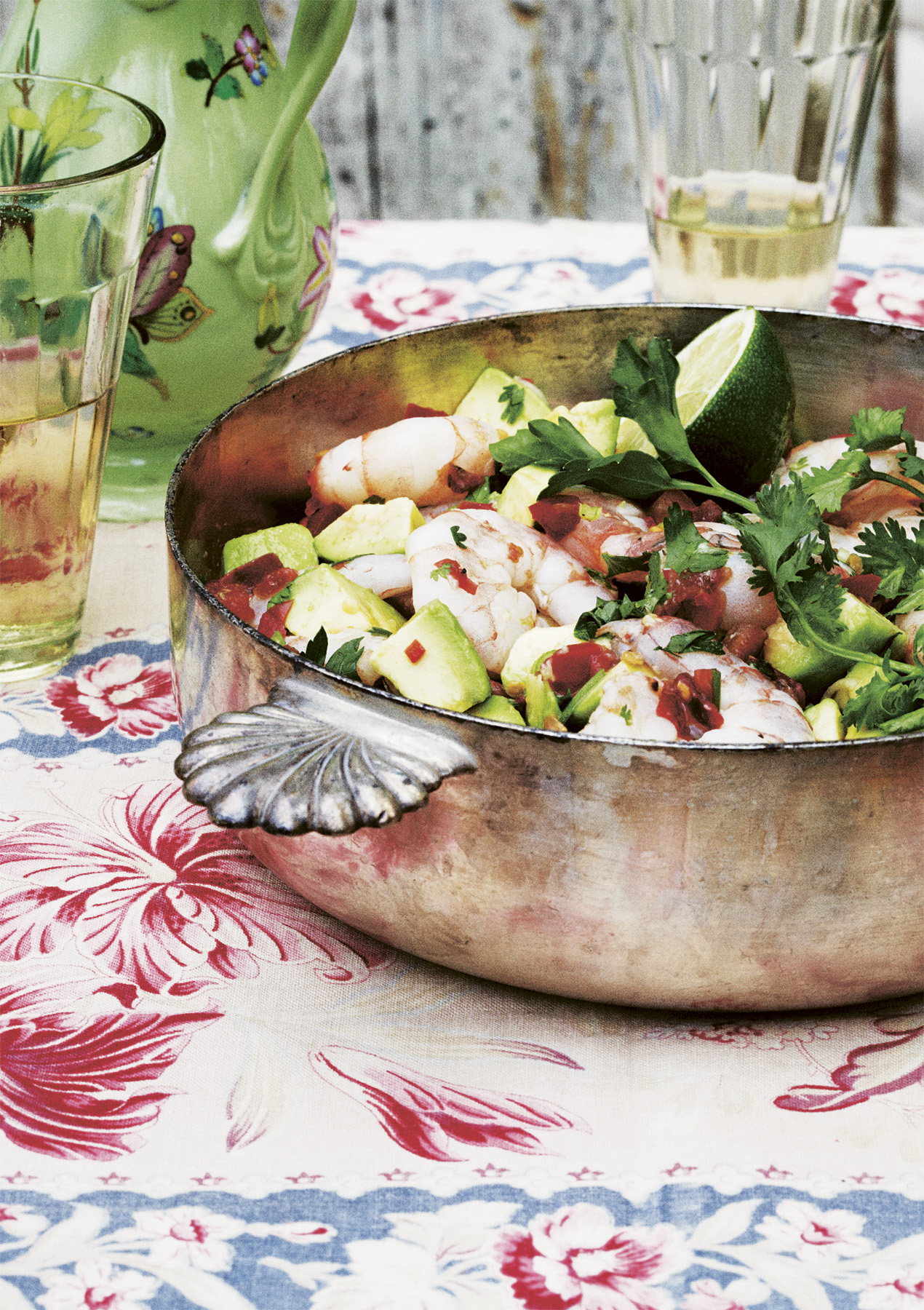 2012-04-24-Cevichewithshrimp6C1554.jpg