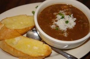 2012-04-24-Dempseyschickenandsausagegumbo.jpeg