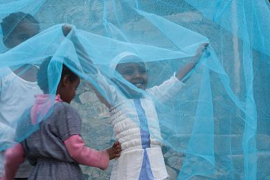 2012-04-24-bednets.jpg