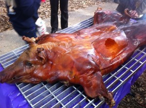 2012-04-24-lsuarkansascochondelait.jpeg