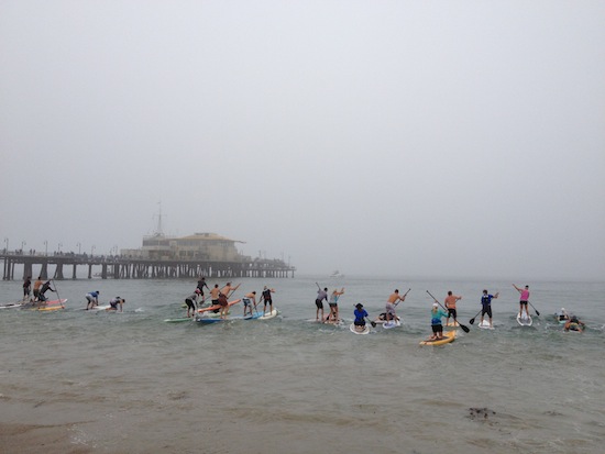 2012-04-24-paddlingbythepier2.jpg