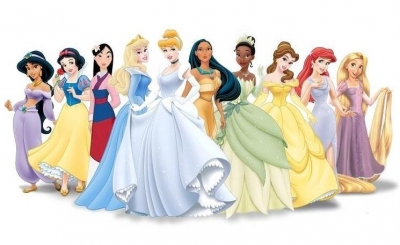 2012-04-24-princesses.jpg