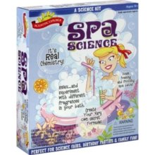 2012-04-24-science_kit.jpg