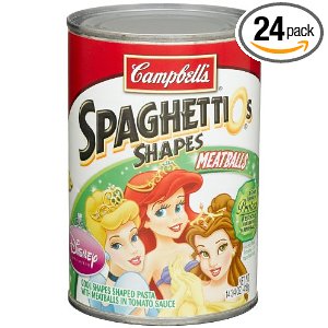 2012-04-24-spaghettios.jpg