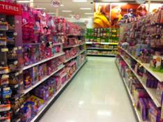 2012-04-24-toy_aisle.jpg