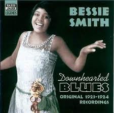 2012-04-25-BessieSmithDownheartedBlues.jpg