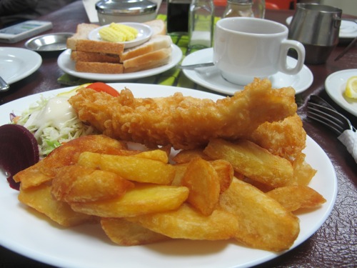 2012-04-25-TheBestCafeDunedinsfishandchips.JPG