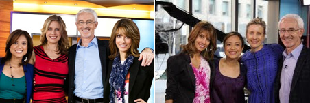 2012-04-25-beforeandafter.jpg