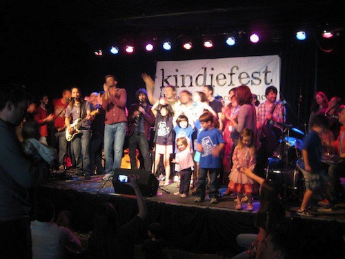 2012-04-25-kfest1.72dpi.jpg