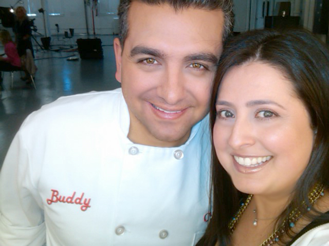 2012-04-25-thecakeboss.jpeg