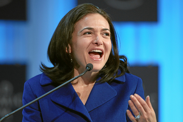 2012-04-26-SherylSandberg_Davos_2012.jpg