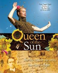 2012-04-26-queenofthesun.jpeg