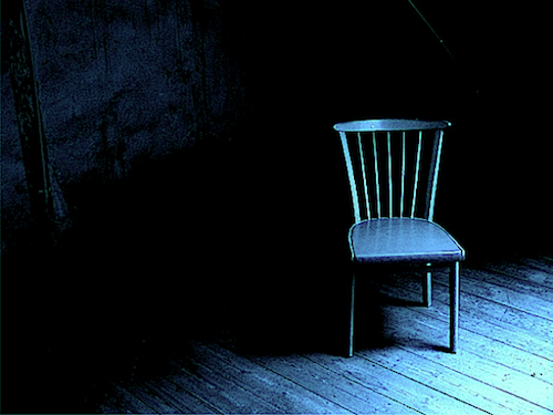 2012-04-27-bluechair2.jpg