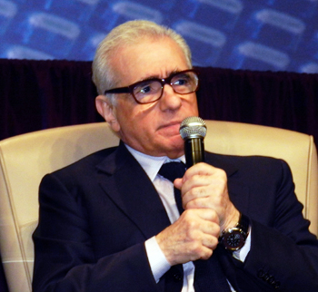 2012-04-29-scorsese.jpg