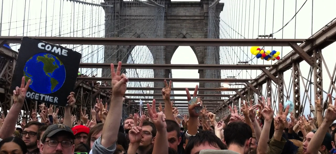 2012-04-30-BrooklynBridge.jpg