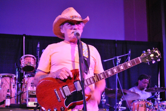 Dickey betts deals sg