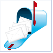 2012-04-30-mailbox.png