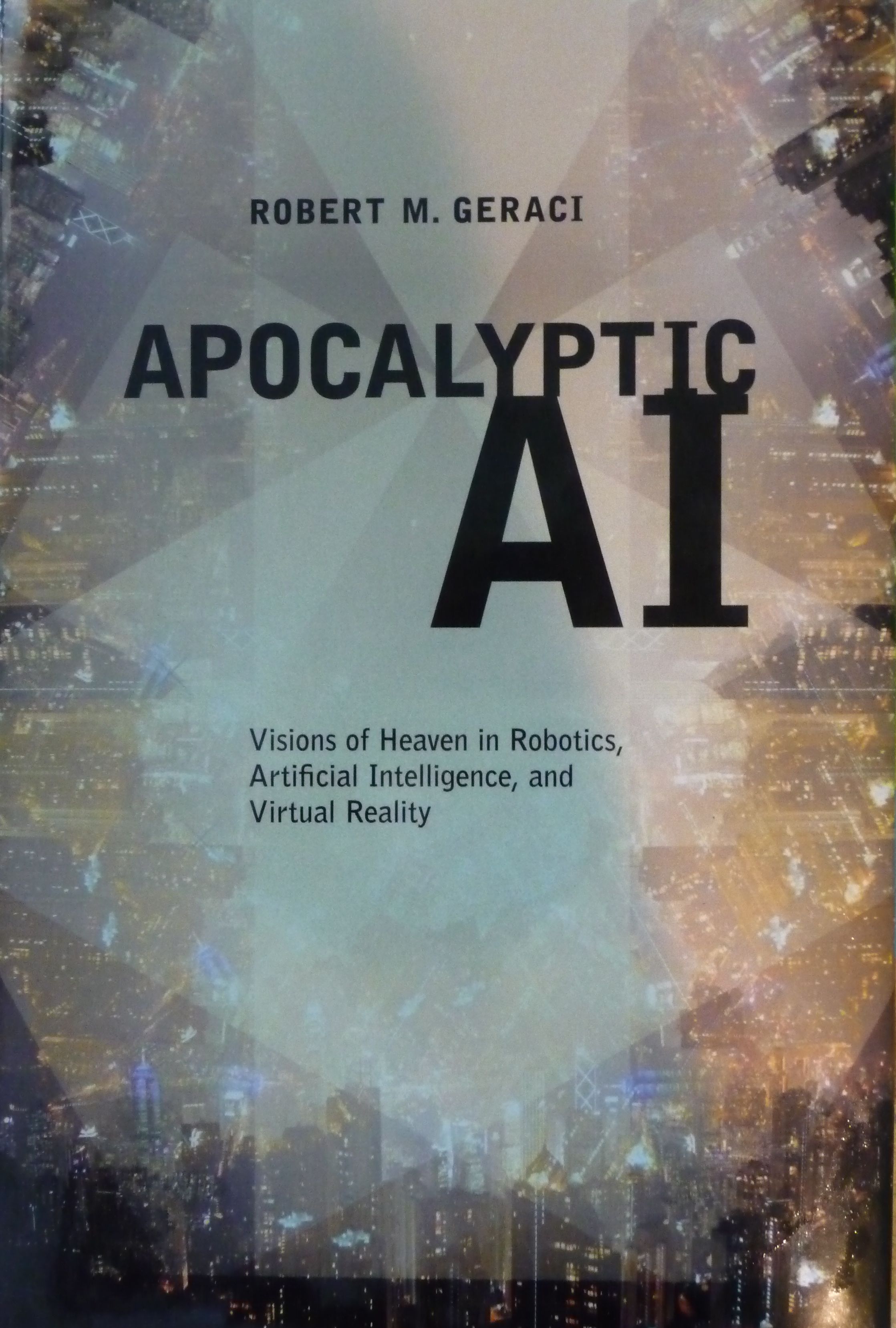 2012-05-01-ApocalypticAI.jpg