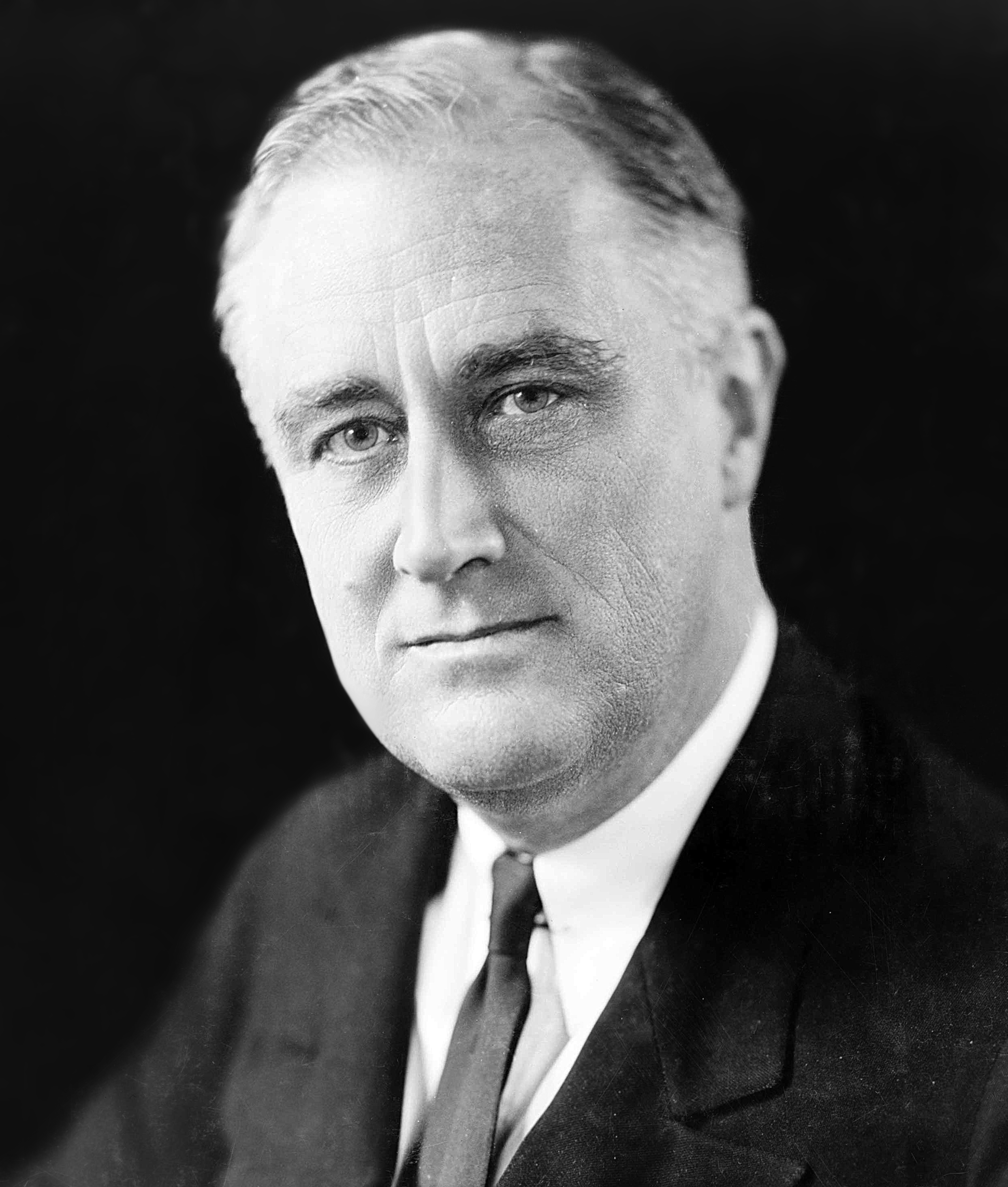 2012-05-01-FDR.jpg