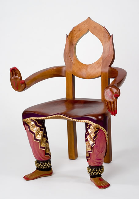 2012-05-01-SculptedChairbyChrysalisWoodworksatCustomMade.com.jpg