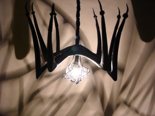 2012-05-01-SpiderChandelierbyMichaelWilsonDesignsatCustomMade.com.jpg