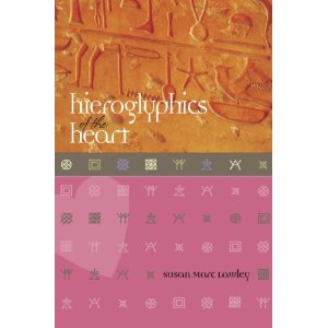 2012-05-01-SueLawleysBookHieroglyphicsoftheheart.jpg