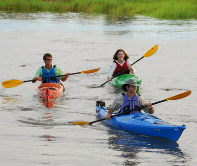 2012-05-02-1seaislandteens_kayak.jpg