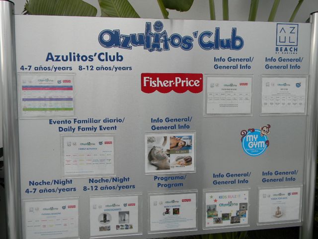 2012-05-02-AZULazulitasclub.jpg