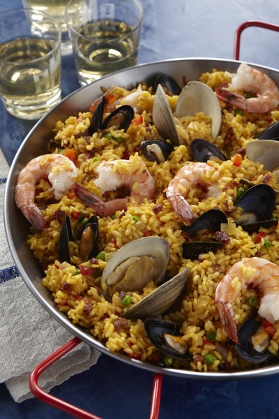 2012-05-02-minipaella2426.jpg