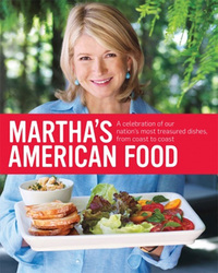 2012-05-03-02Martha.JPG