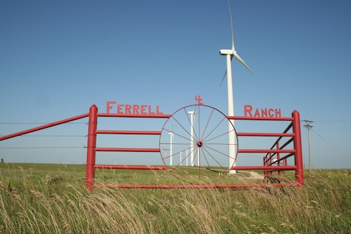 2012-05-03-FerrellranchBeaumontKansas1.jpg