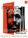 2012-05-03-Marvin_Gaye_flyer_email.jpg