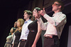 2012-05-03-SecondCity_Mainstage_010.jpg