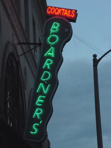 2012-05-03-boardners_1.jpg