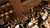 2012-05-03-youthcso.jpg