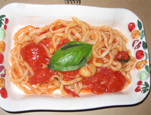 2012-05-04-MontalcinoRedSauce.jpg