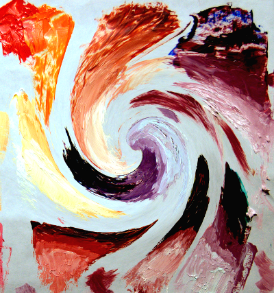 2012-05-04-spiral.png