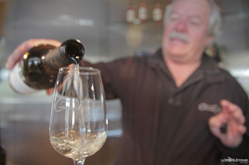 2012-05-06-WineGranPre.jpg