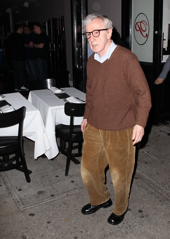 2012-05-06-woodyallen.jpg