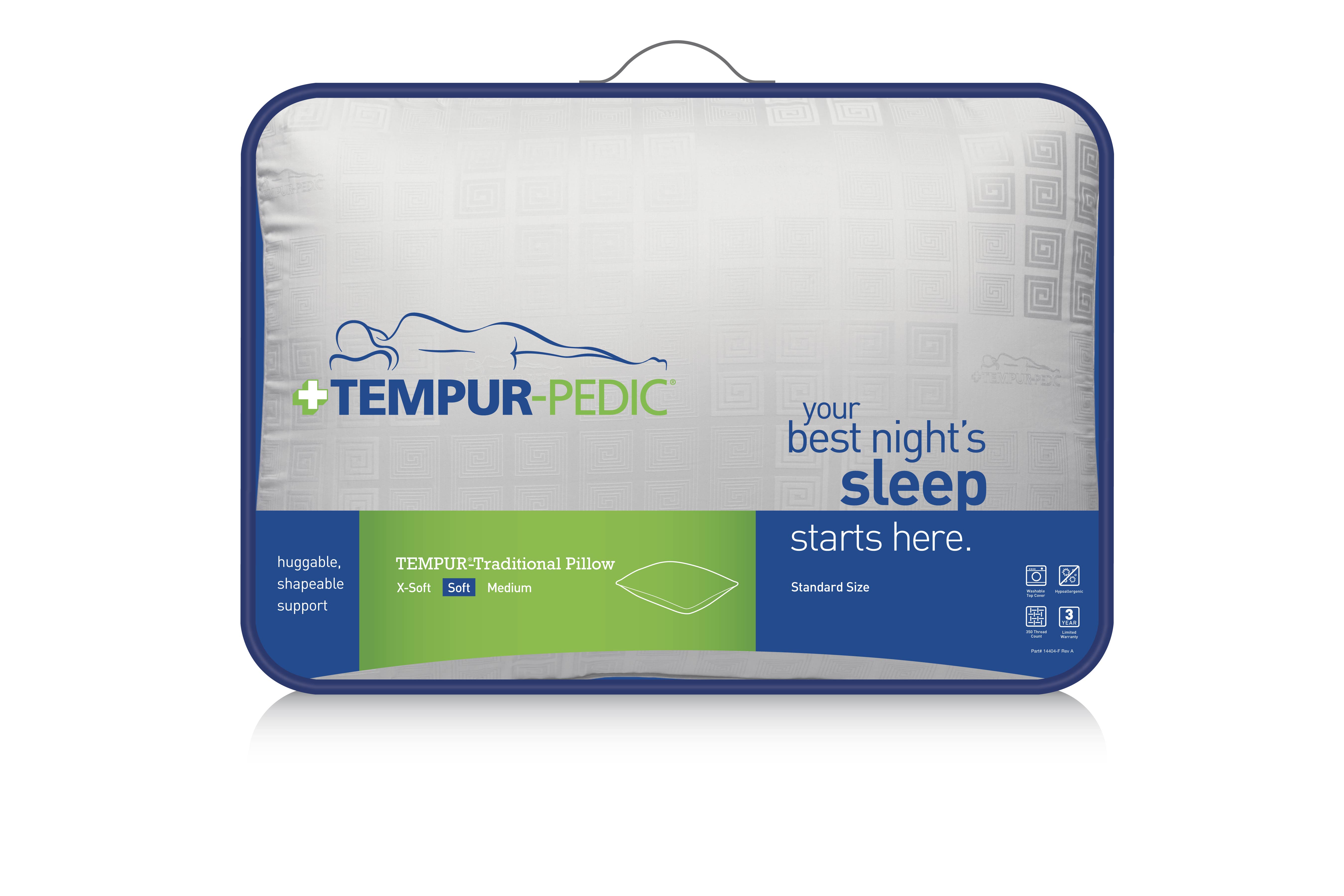 2012-05-07-TEMPURTraditionalSoftinPackagingFRONT.jpg