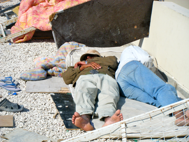 2012-05-07-WorkersRoof.jpg